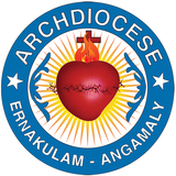 EkmDiocese icon