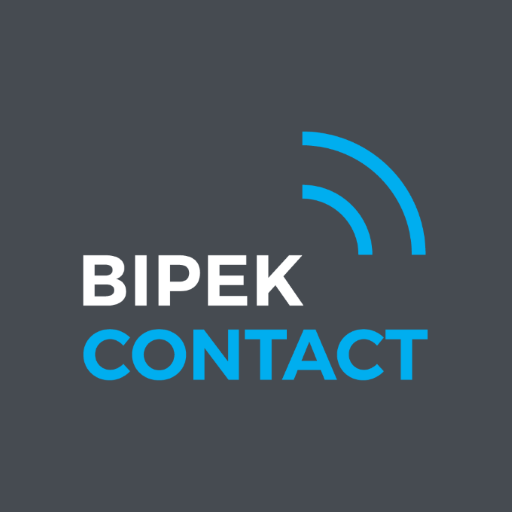 BIPEK CONTACT