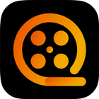 Theater Plus icon