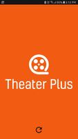 Theater Plus পোস্টার