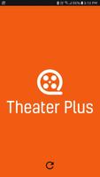 Poster Theater Plus