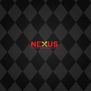 APK Nexus Cinema Dining