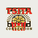 Tri State Theatre Convention APK