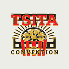 Tri State Theatre Convention icône