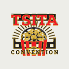 Tri State Theatre Convention 아이콘