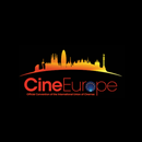 CineEurope Convention APK