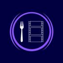 APK Dine-In Cinema Summit