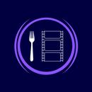 Dine-In Cinema Summit APK