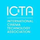 ICTA 2023 ikon