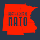 North Central NATO APK