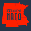 APK North Central NATO