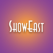 ShowEast