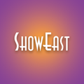 ShowEast