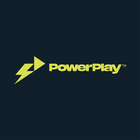 PowerPlay Entertainment ícone
