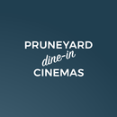 Pruneyard Dine-In Cinemas APK