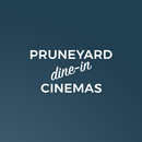APK Pruneyard Dine-In Cinemas