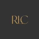 APK Reel Luxury Cinemas