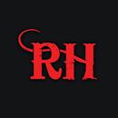 APK Roadhouse Cinemas