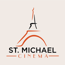 St Michael Cinema 15 APK