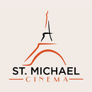 APK St Michael Cinema 15