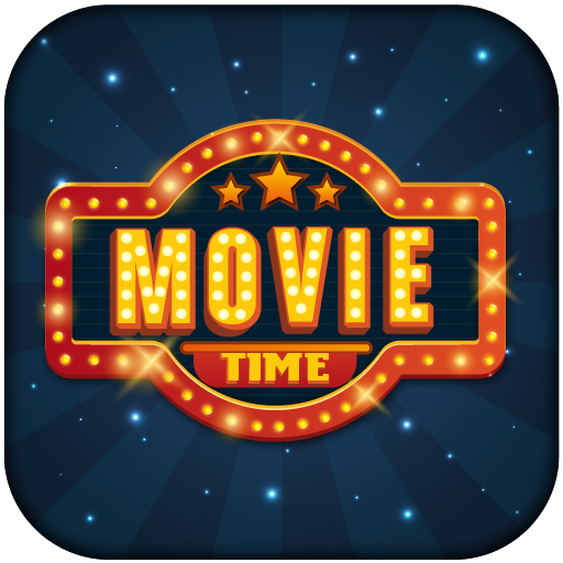 Hd Movies 2020: Watch free full movies online 2020