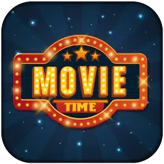 Hd Movies 2020: Watch free full movies online 2020 APK download