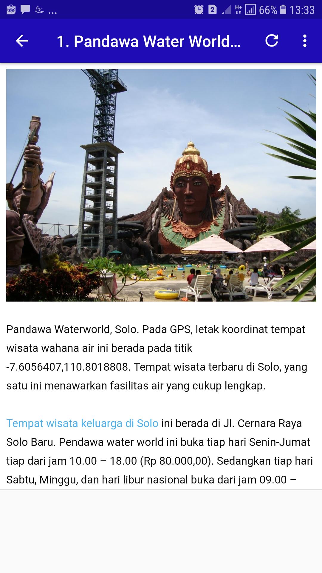 Destinasi Wisata Solo 2018 For Android Apk Download Destinasi Wisata Solo 2018 For Android Apk Download