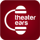 TheaterEars - Cine en Español APK