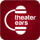 TheaterEars-icoon
