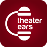 APK TheaterEars Movies in Spanish