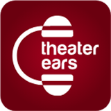 TheaterEars Movies in Spanish APK