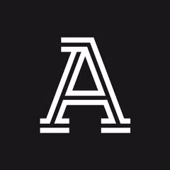 The Athletic: Sports News APK download