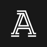 The Athletic: Sports News-APK
