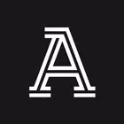 The Athletic