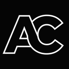 The Athletic Clubs NYC simgesi