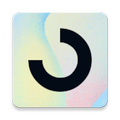 Theator