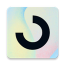 Theator APK