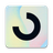 Theator APK