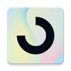 Theator APK