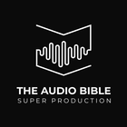 The Audio Bible icon