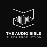 Biblia Audio superprodukcja aplikacja