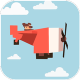 Icona The Aviator