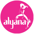 Alyana