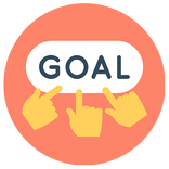 GoalKaro