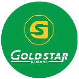 Goldstar Samana