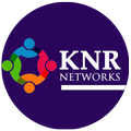 KNR