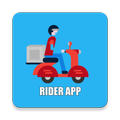 Hamari Dukaans Rider