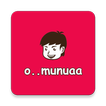 Omunuaa 图标