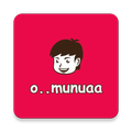 Omunuaa