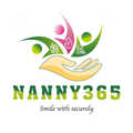 Nanny365
